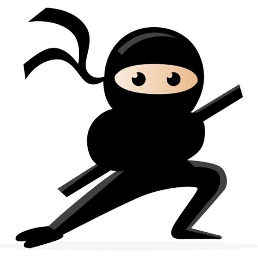 dansk.ninja
